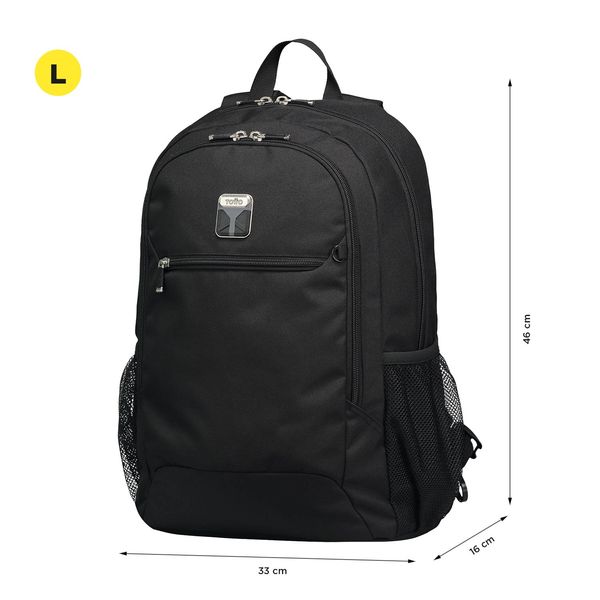 MA04ESP105-21200-N01