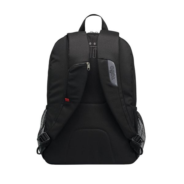 MA04ESP105-21200-N01