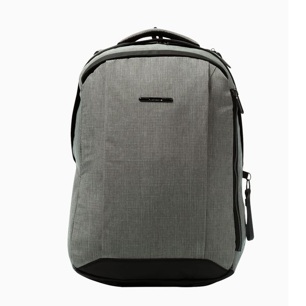 MA04HXA001-24100-G04