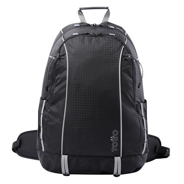 MA04SUM021-2410M-N01