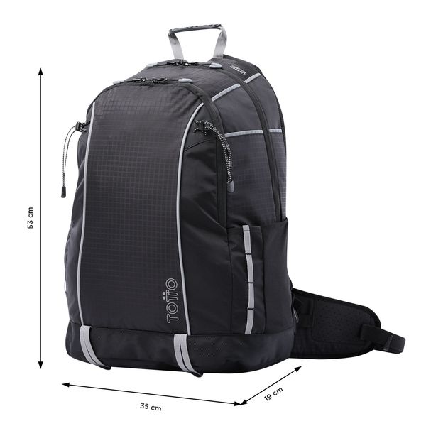 MA04SUM021-2410M-N01