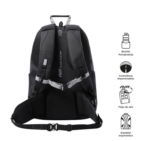 MA04SUM021-2410M-N01