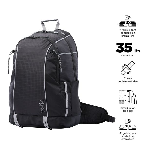 MA04SUM021-2410M-N01