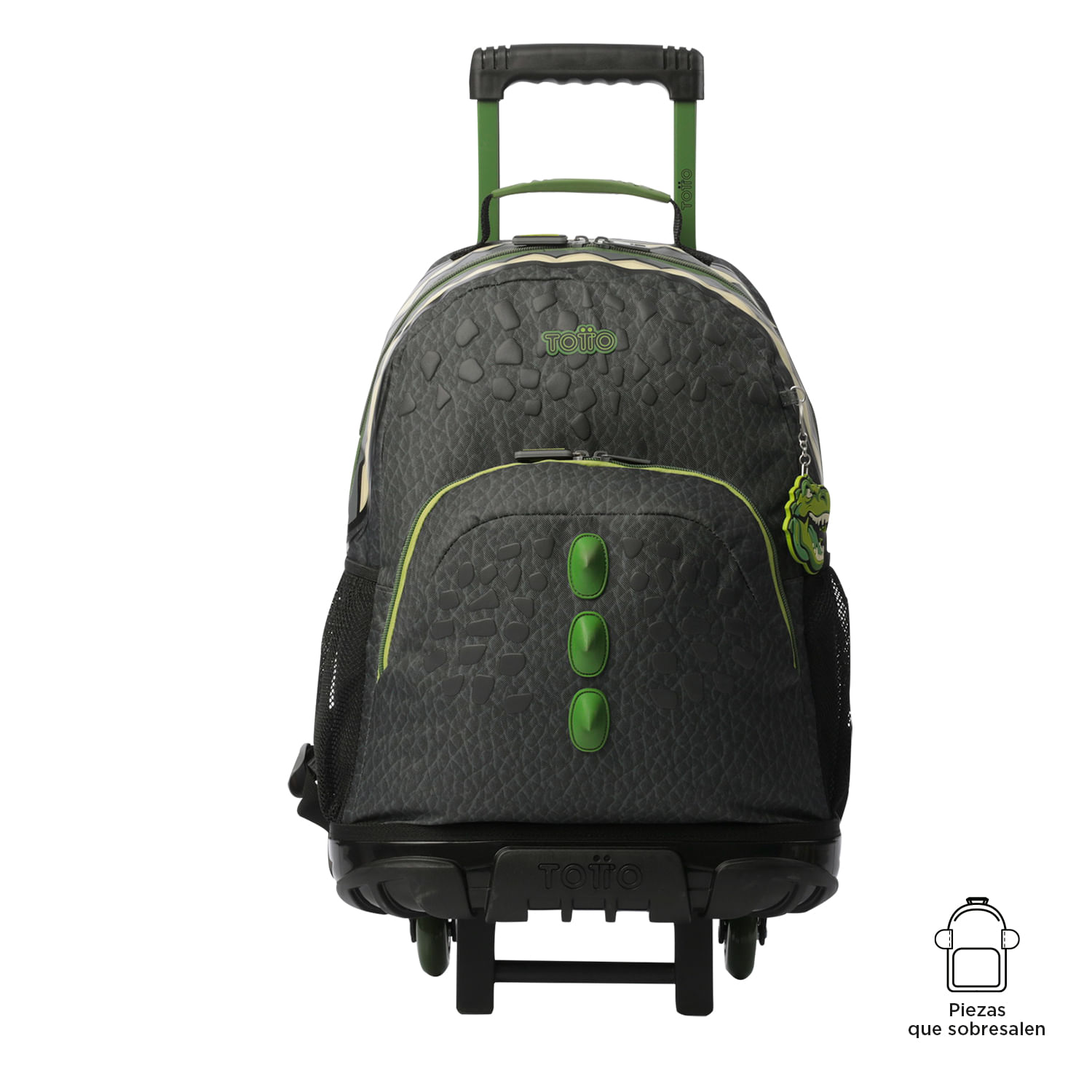 Bolsos Mochila RiÃ±onera Mochila Hombre Bolso RiÃ±onera Moda Mujer