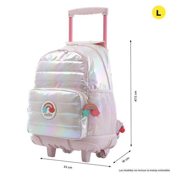 MJ03GLW003-2410-P50L