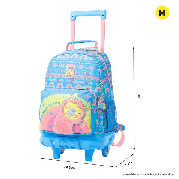 MJ03LLA005-2410-8JCM