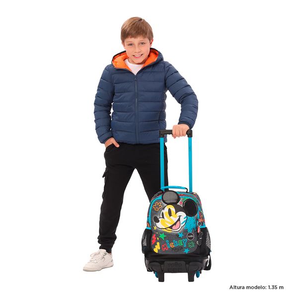 MJ03MCK005-2320-5YCM
