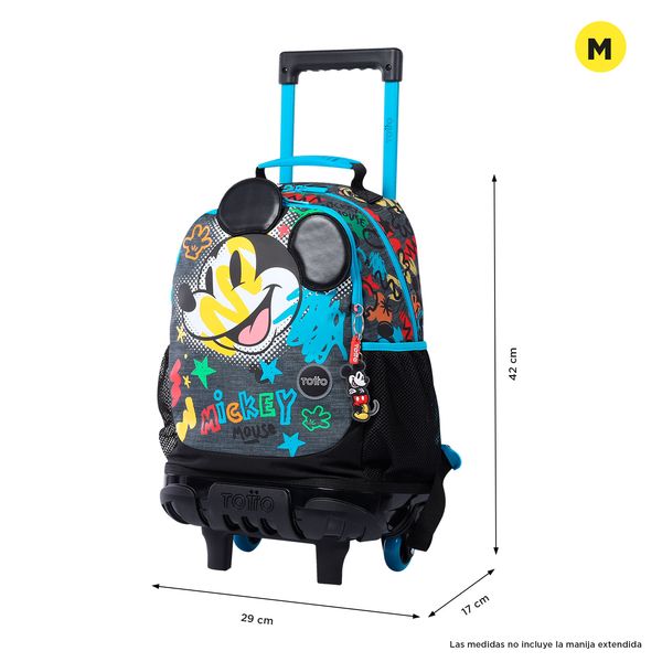 MJ03MCK005-2320-5YCM