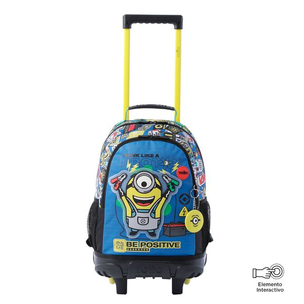 MJ03MNI005-2410-8JPM