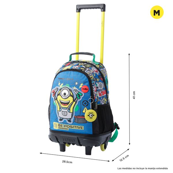 MJ03MNI005-2410-8JPM