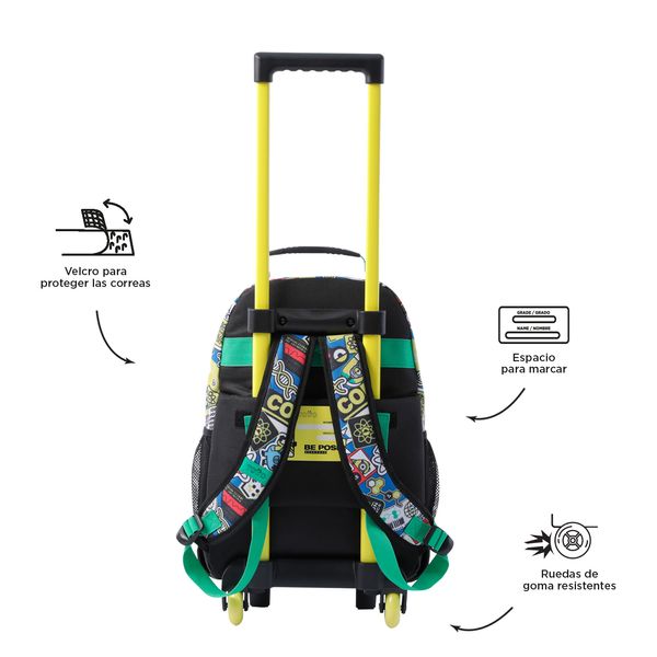 MJ03MNI005-2410-8JPM