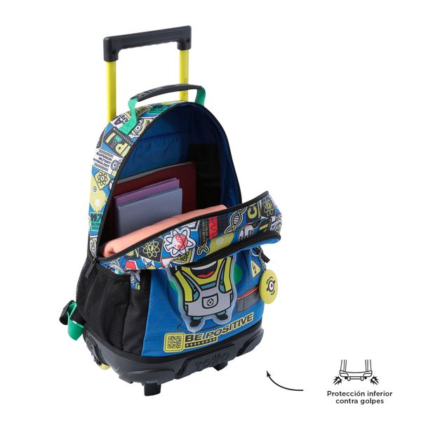 MJ03MNI005-2410-8JPM