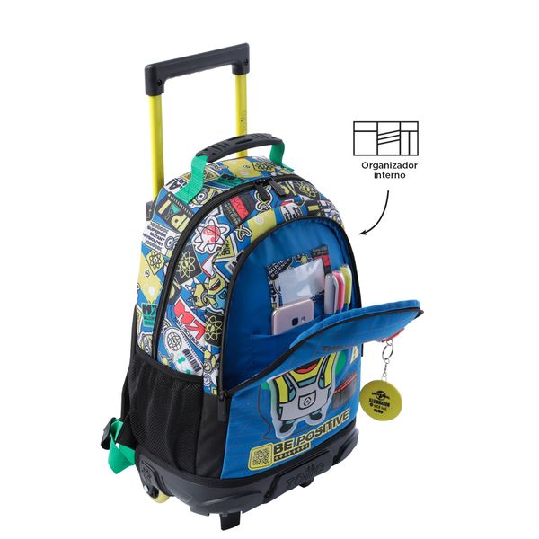 MJ03MNI005-2410-8JPM