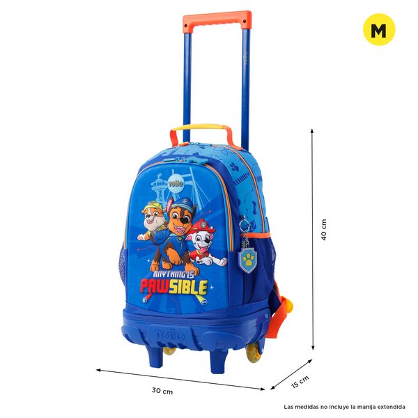 MJ03PAP005-2410-9J6M