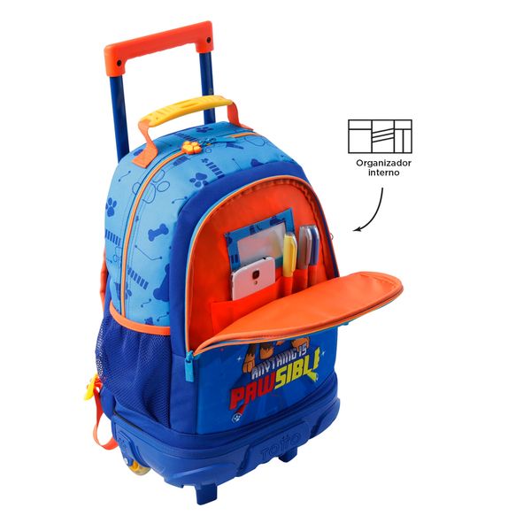 MJ03PAP005-2410-9J6M