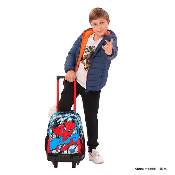 MJ03SDC005-2320-5HNM