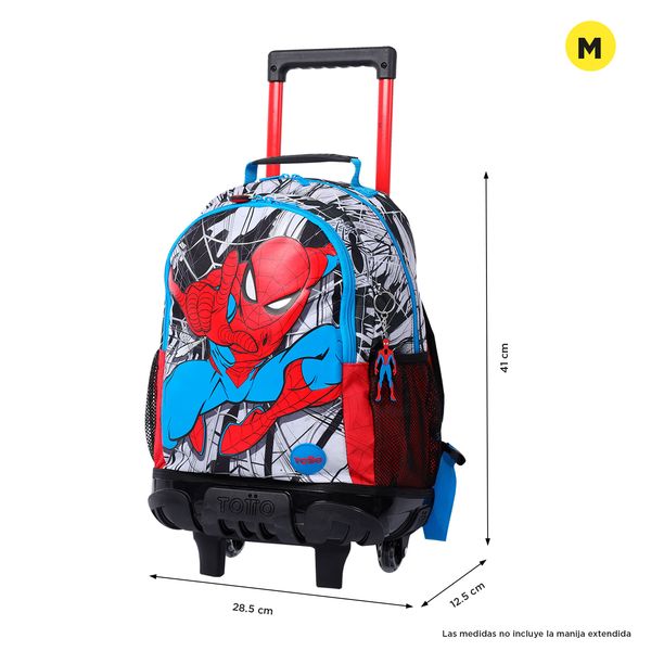MJ03SDC005-2320-5HNM