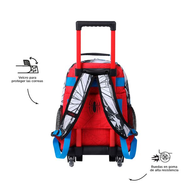 MJ03SDC005-2320-5HNM