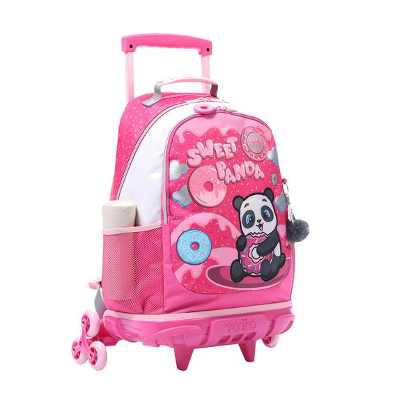 MJ03SWP006-2410-0K0L