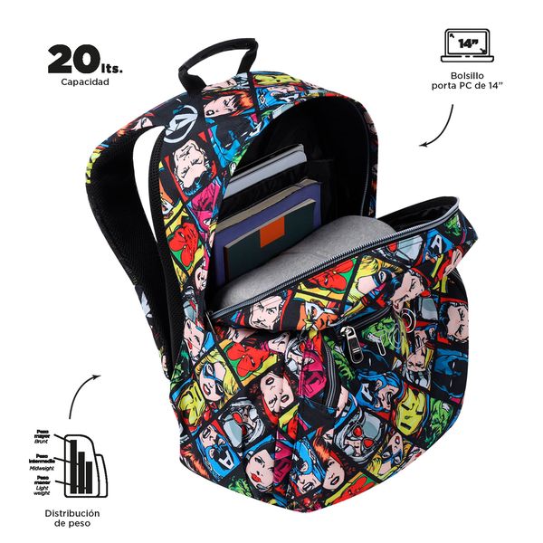 MJ04ASA001-2320-6CDL