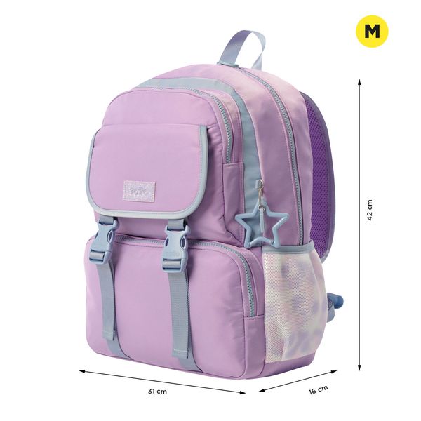 MJ04CLW002-2510-MZ0M
