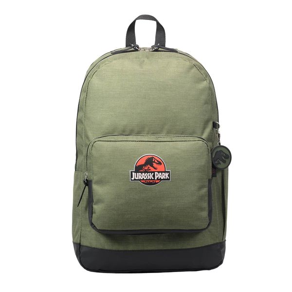 MJ04JRP002-2310-V86L