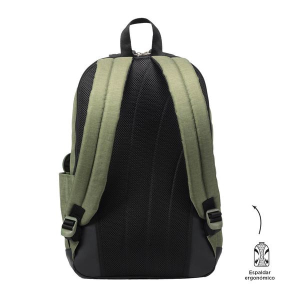 MJ04JRP002-2310-V86L