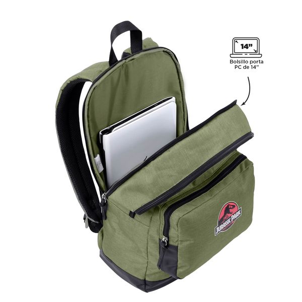 MJ04JRP002-2310-V86L
