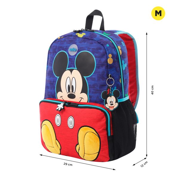 MJ04MKF002-2420-9JVM