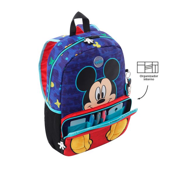 MJ04MKF002-2420-9JVM