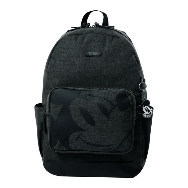 MJ04MKM002-2510-7YFM