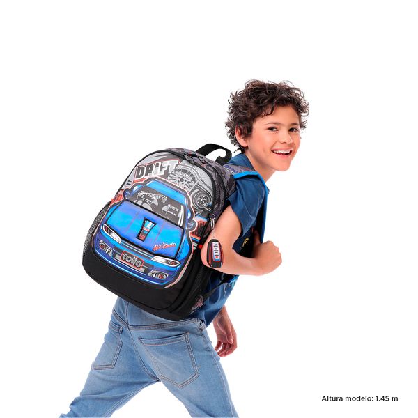 MJ04RAC002-2410-5HRM