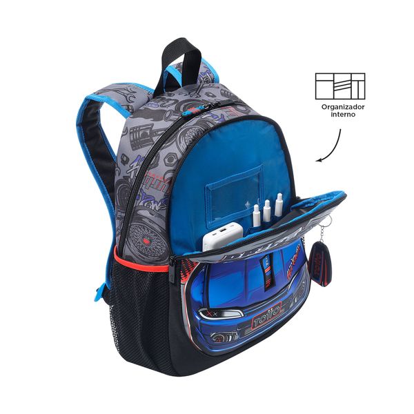 MJ04RAC002-2410-5HRM
