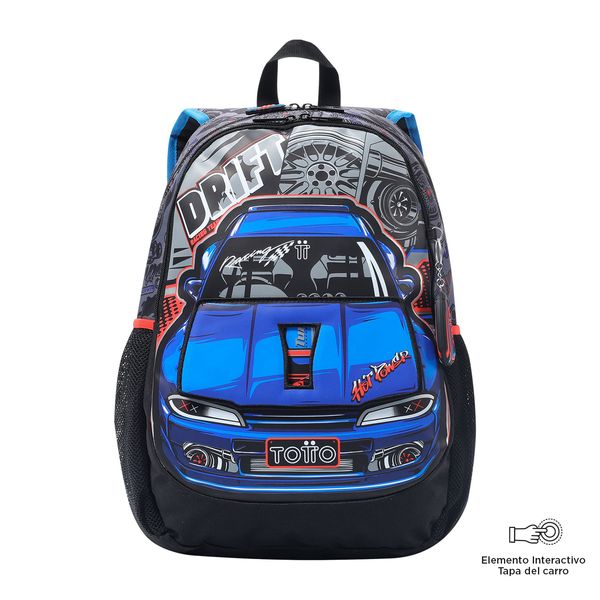 MJ04RAC003-2410-5HRL