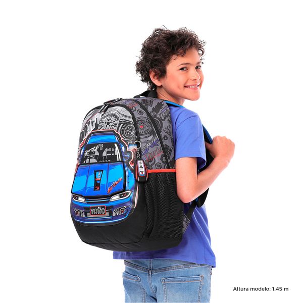 MJ04RAC003-2410-5HRL
