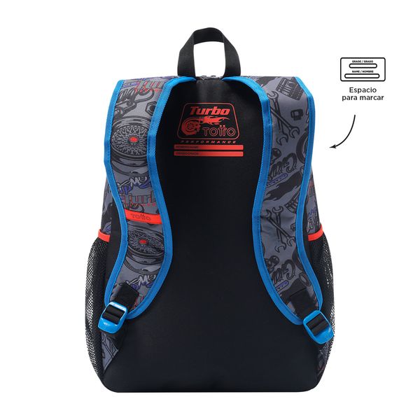 MJ04RAC003-2410-5HRL