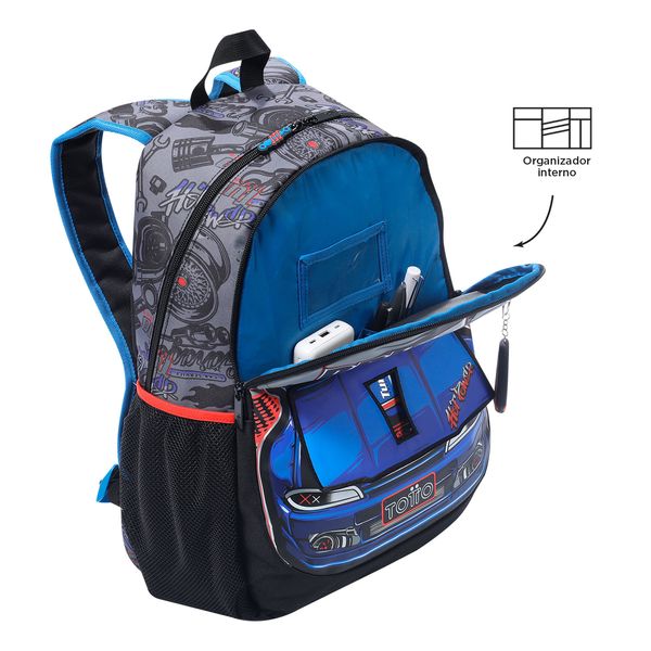 MJ04RAC003-2410-5HRL