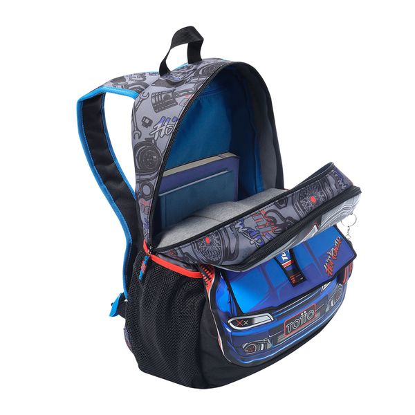 MJ04RAC003-2410-5HRL