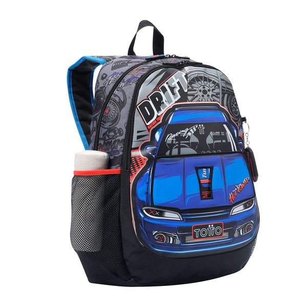 MJ04RAC003-2410-5HRL