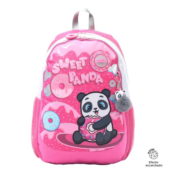 MJ04SWP003-2410-0K0L