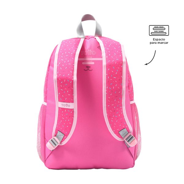 MJ04SWP003-2410-0K0L
