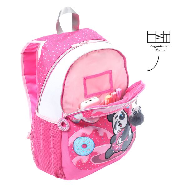 MJ04SWP003-2410-0K0L