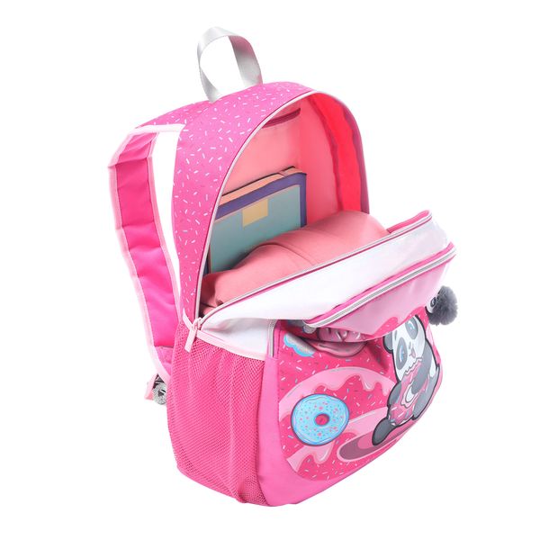 MJ04SWP003-2410-0K0L