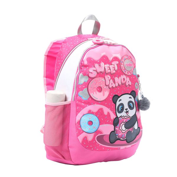 MJ04SWP003-2410-0K0L