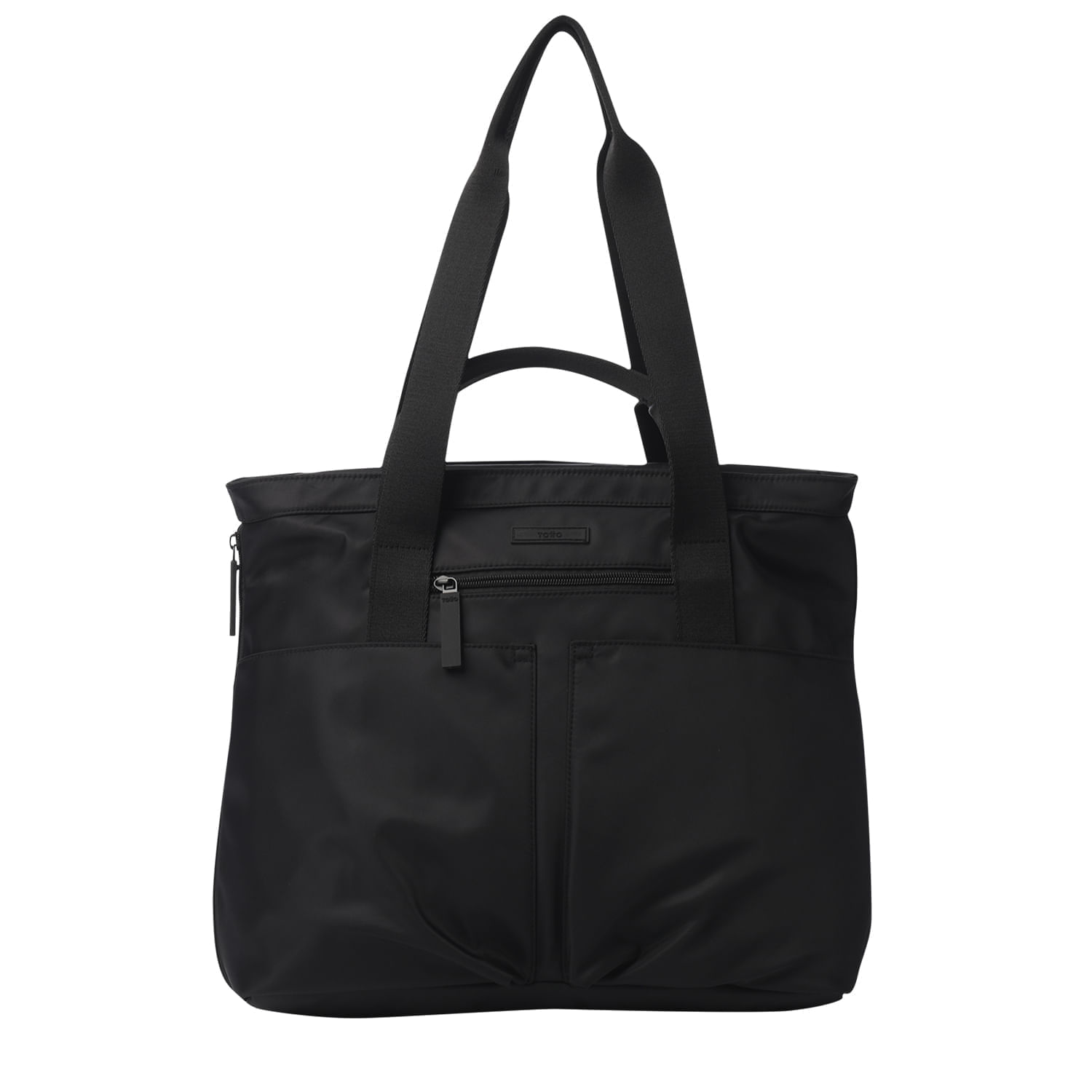 Bolso shopping para Mujer Cresa Porta PC 14