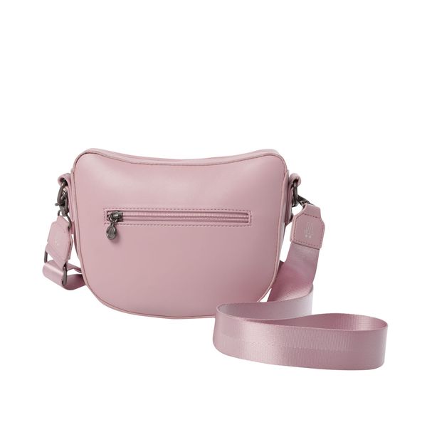 Bolsa para mujer X 2 Style Rosado Pequeno Mujer