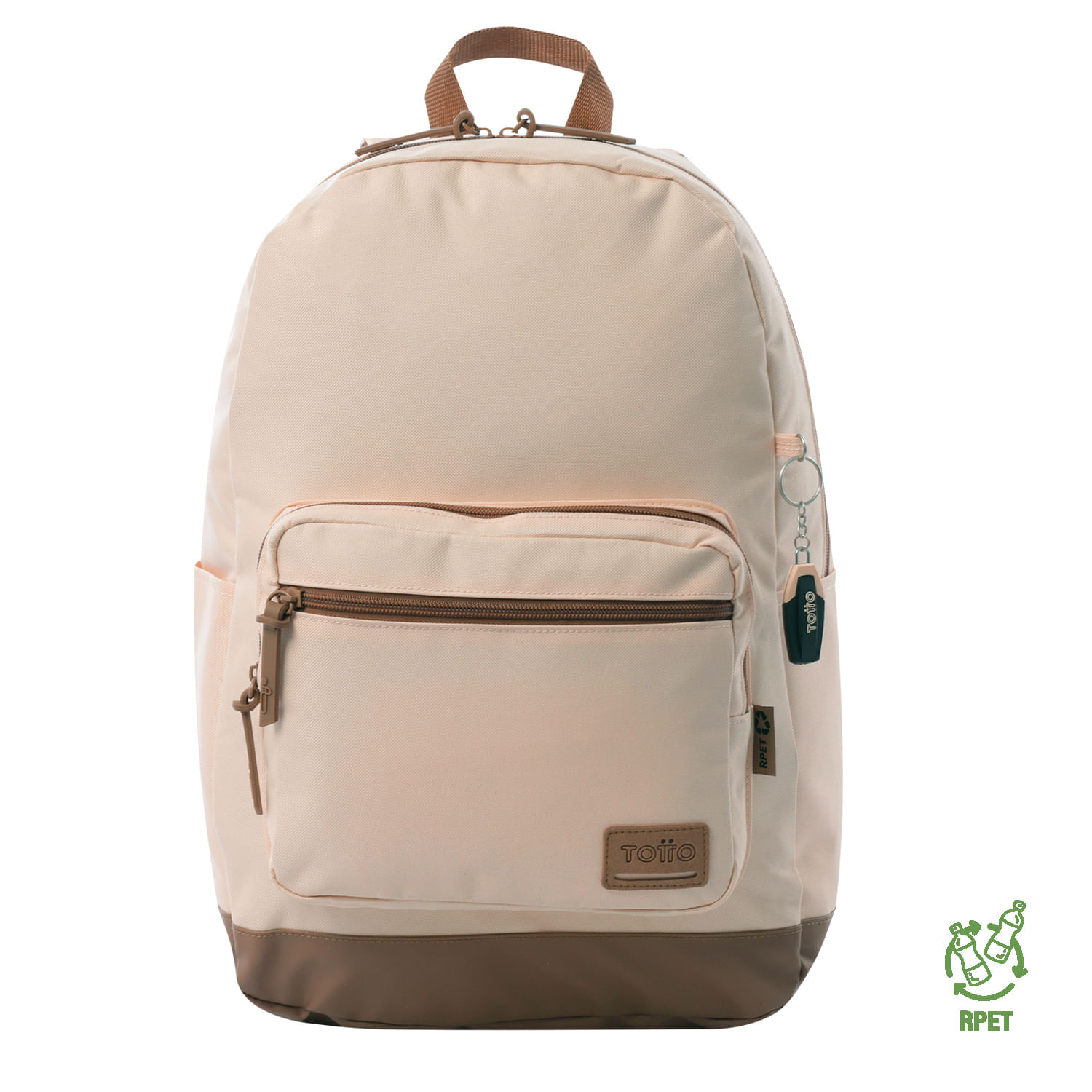 Mochilas Economicas Mochilas Sin Carro Mochilas Escolares Lsd