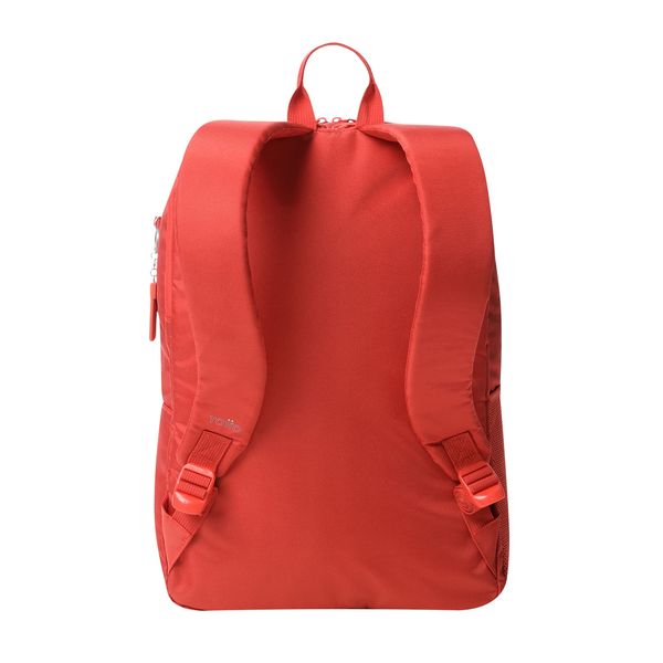 Mochila Universitario Porta PC 14 pulgadas Cloud Rojo Hombre
