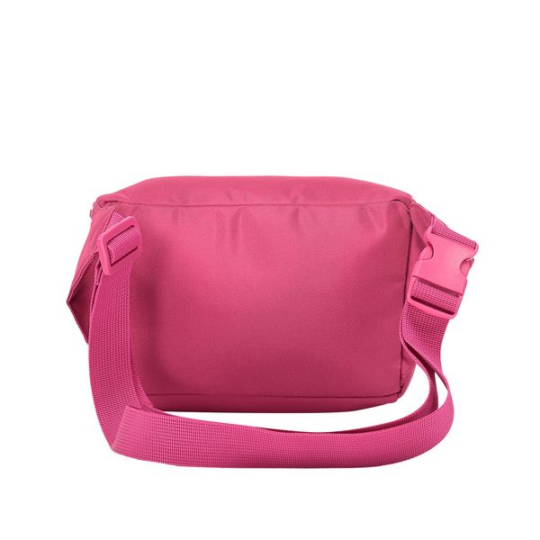 Combo de 2 Cangureras con Amplio Compartimiento| TRIK-1769708785069