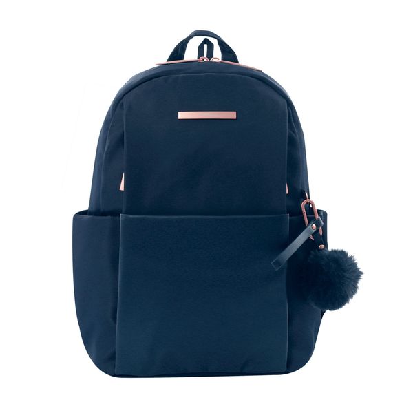 Combo de 2 Mochilas | ADELAIDE 1 2.0 y SLANT-1769716229542